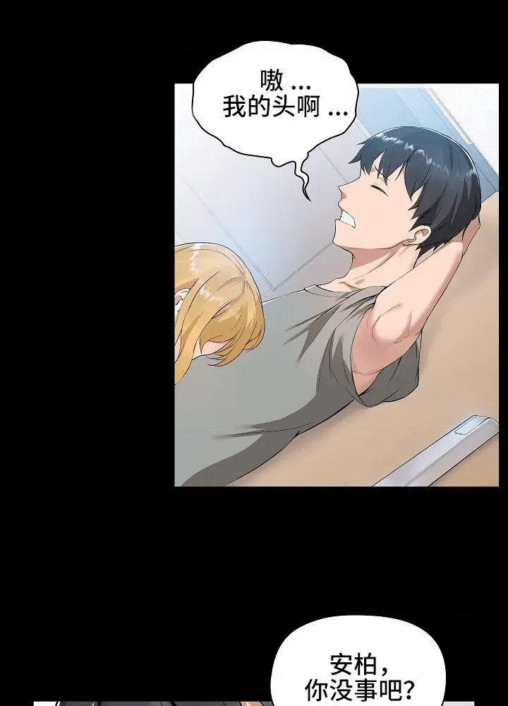 第122页