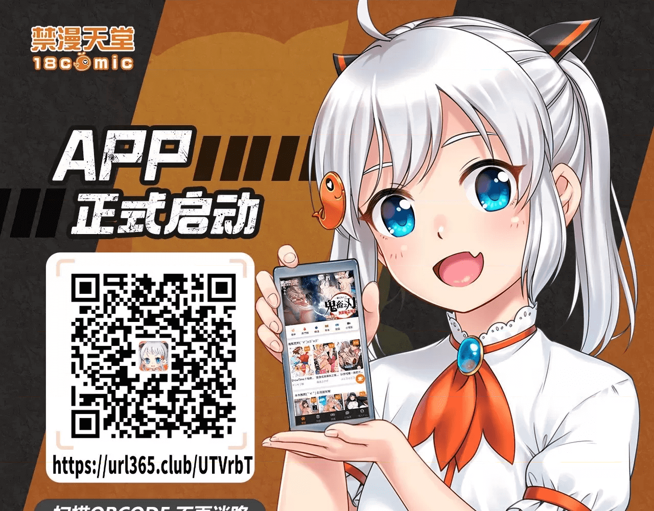 第155页