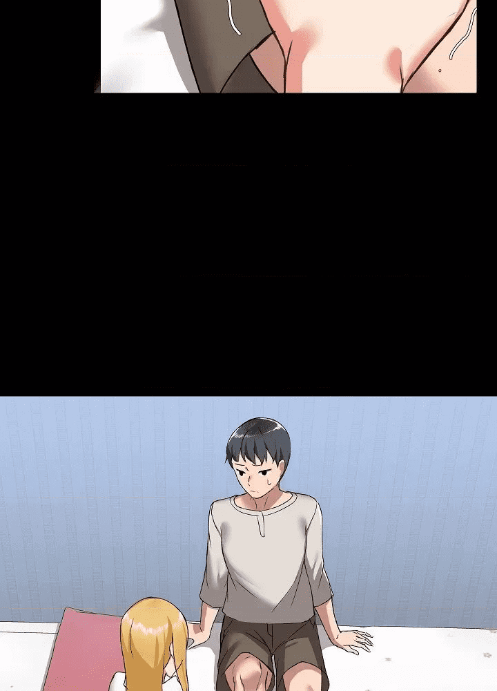 第118页