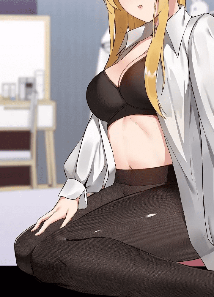 第129页