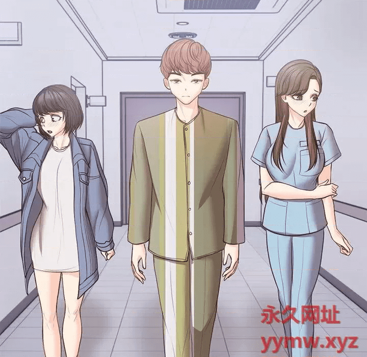 第94页