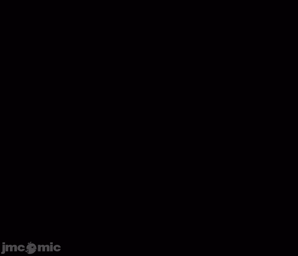 第204页