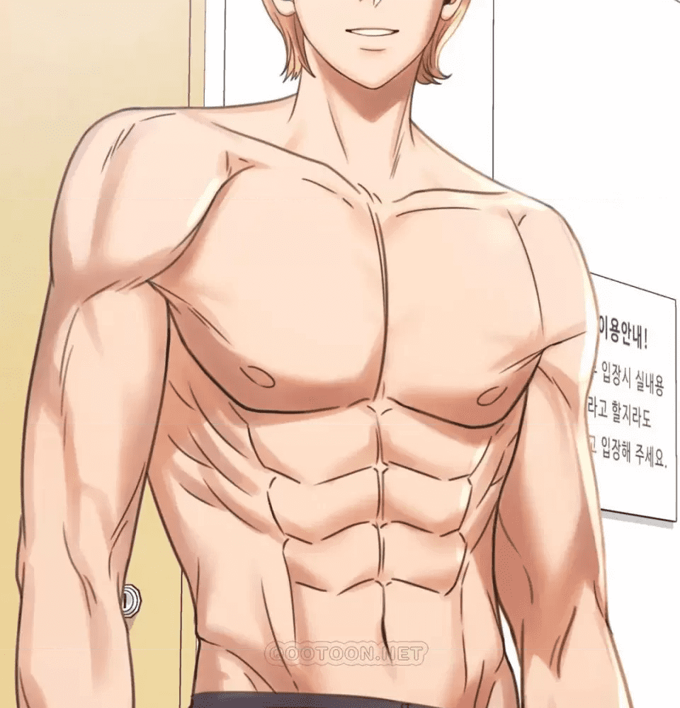 第266页