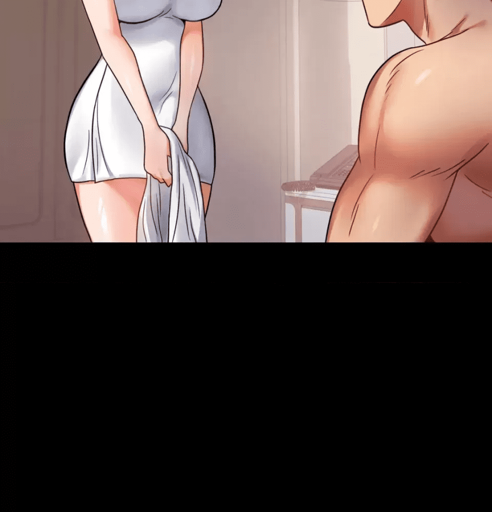 第116页