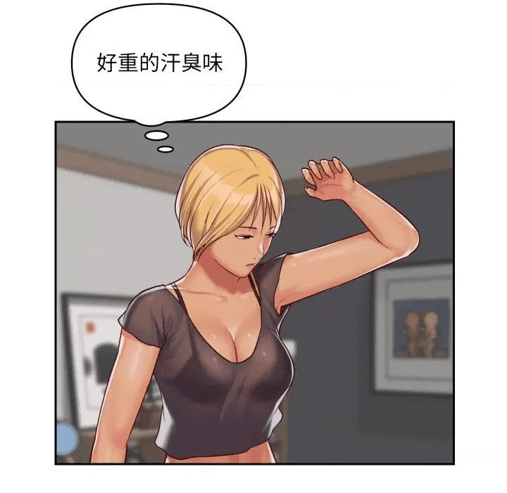 第69页