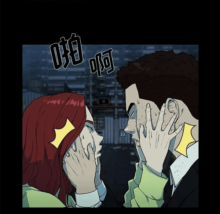 第98页