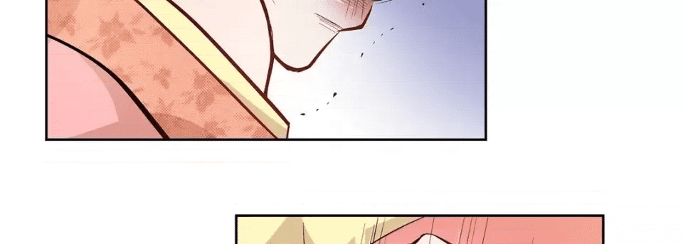 第202页