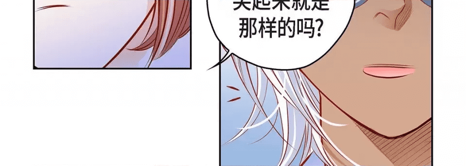 第243页