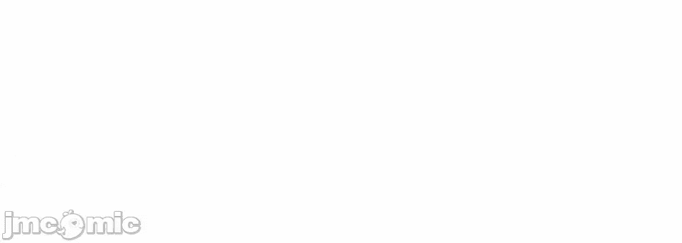 第200页