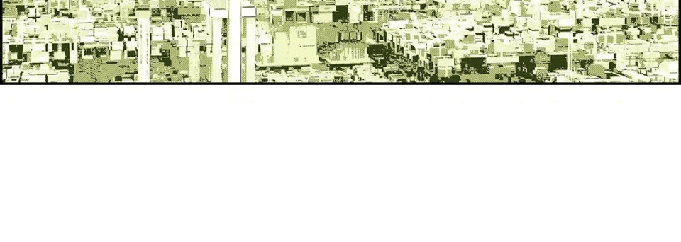 第204页