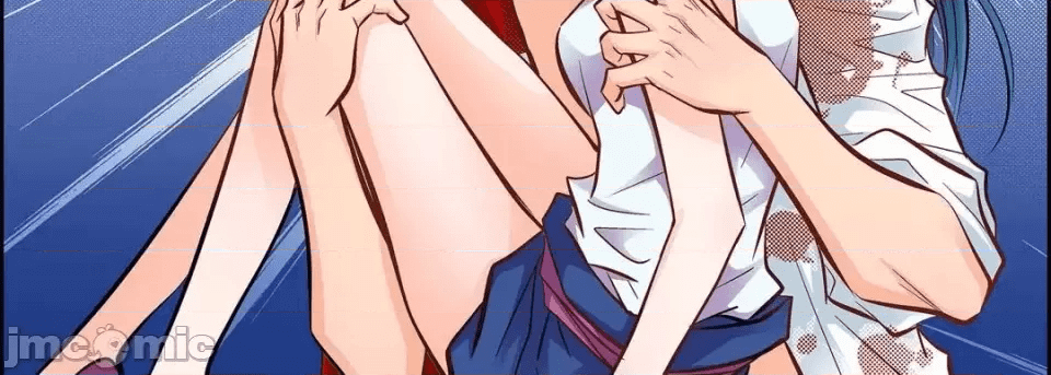 第155页