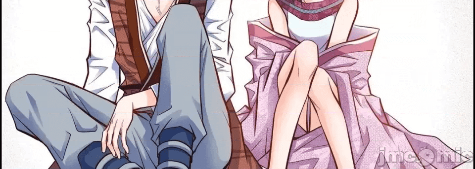 第215页