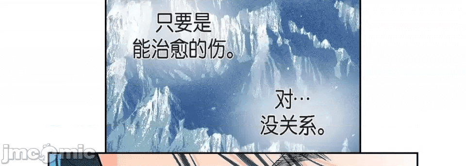 第230页