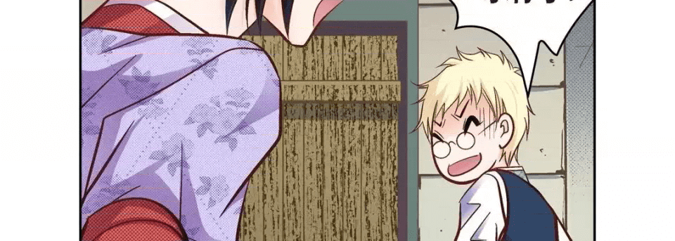 第171页