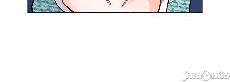 第220页
