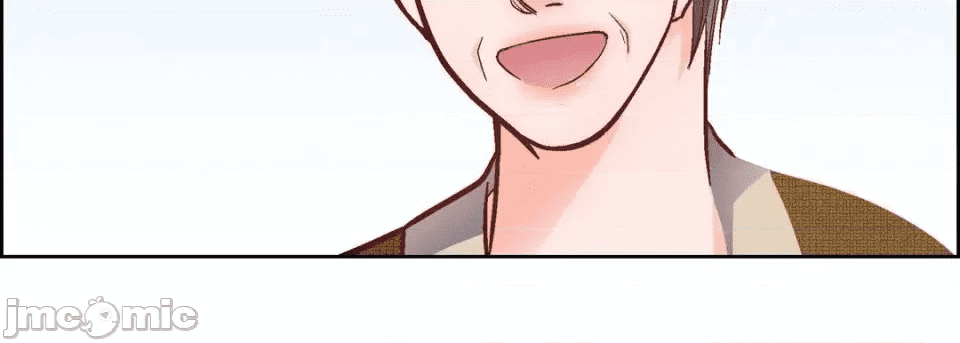 第235页