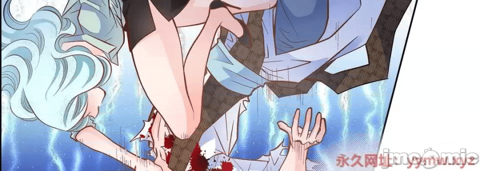 第155页
