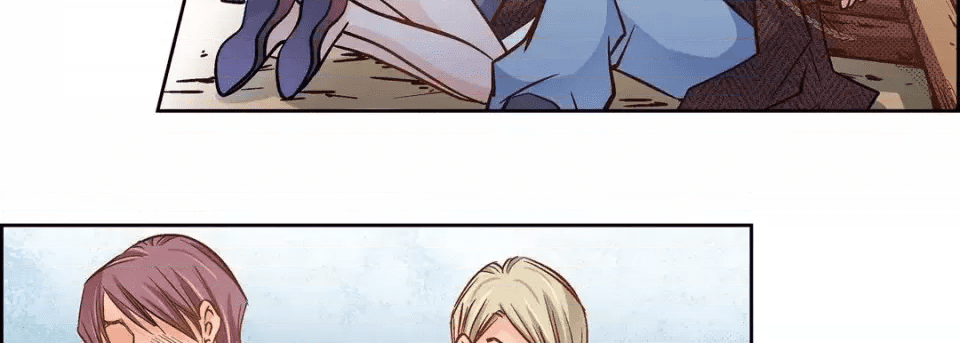 第183页