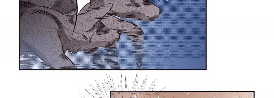 第194页