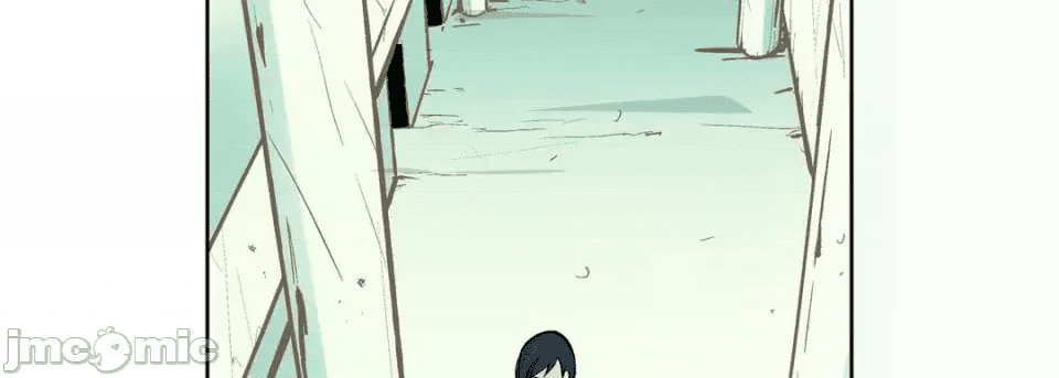 第190页