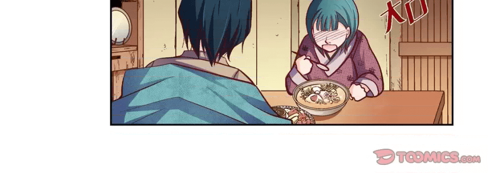 第204页