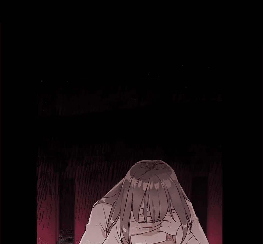 第223页