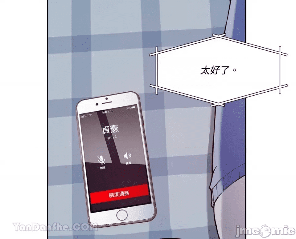 第134页