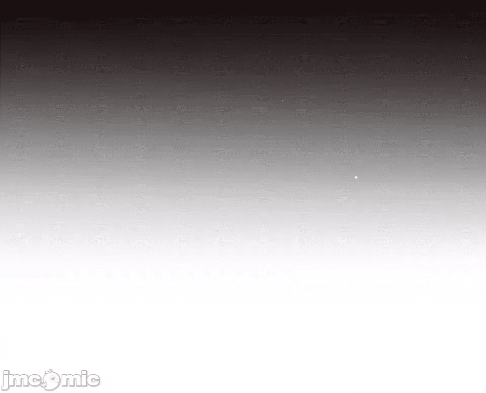 第191页